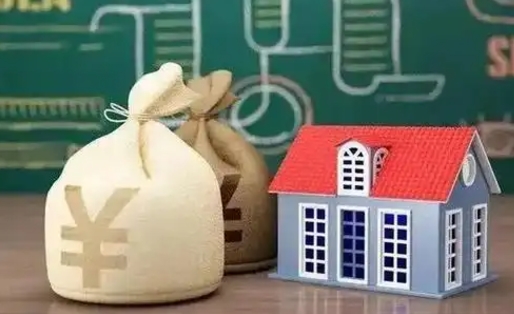 宁波泰州离职公积金提取（离开泰州公积金怎么取出来）